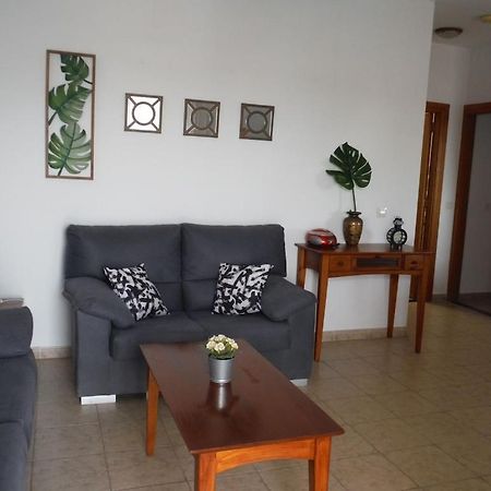 הוילה פלאיה בלנקה Casa Aguamarina 23B מראה חיצוני תמונה