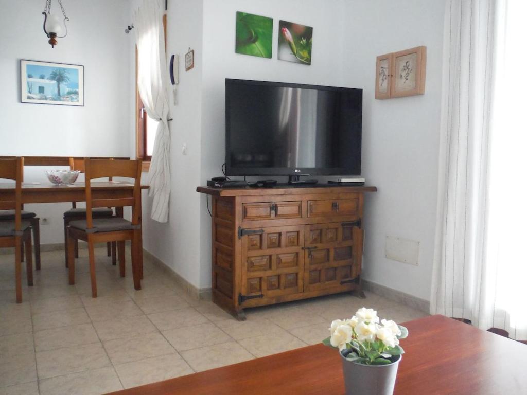 הוילה פלאיה בלנקה Casa Aguamarina 23B מראה חיצוני תמונה