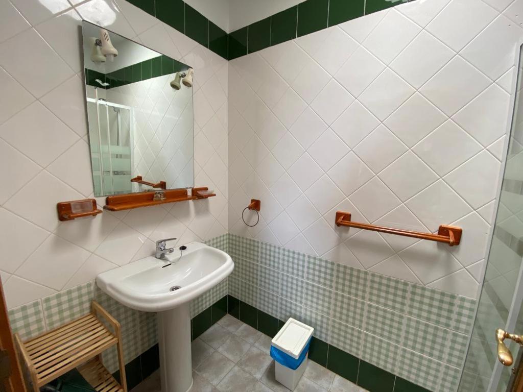 הוילה פלאיה בלנקה Casa Aguamarina 23B מראה חיצוני תמונה