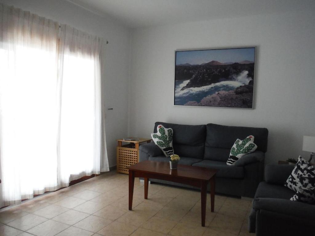 הוילה פלאיה בלנקה Casa Aguamarina 23B מראה חיצוני תמונה