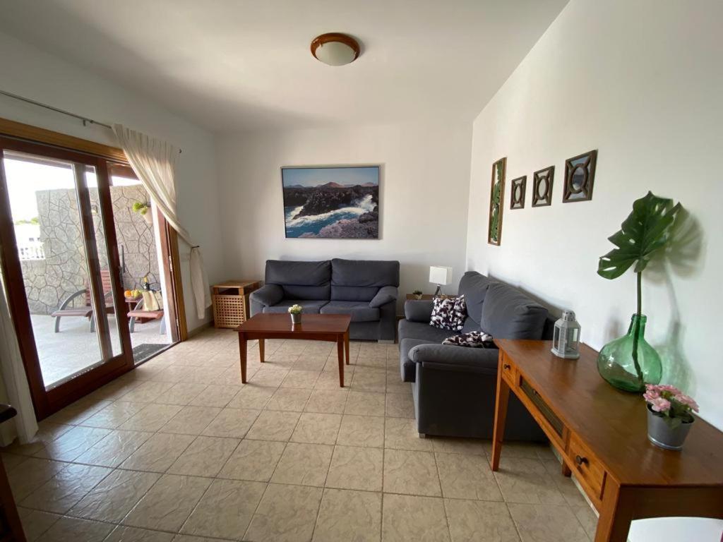 הוילה פלאיה בלנקה Casa Aguamarina 23B מראה חיצוני תמונה