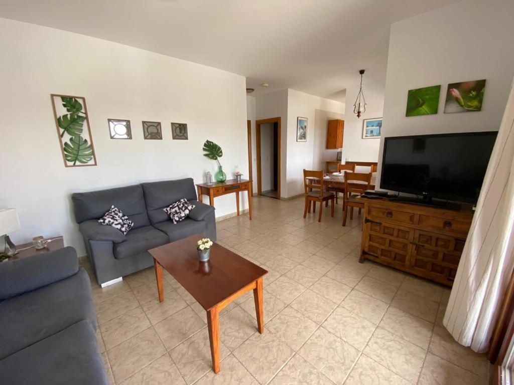 הוילה פלאיה בלנקה Casa Aguamarina 23B מראה חיצוני תמונה