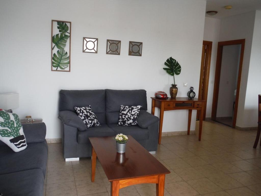 הוילה פלאיה בלנקה Casa Aguamarina 23B מראה חיצוני תמונה
